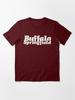 Neil Young Buffalo Essential T-Shirt