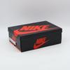 555088-201 Nike Air Jordan 1 High OG Барочный Коричневый Токио Био Хак (Мужской)