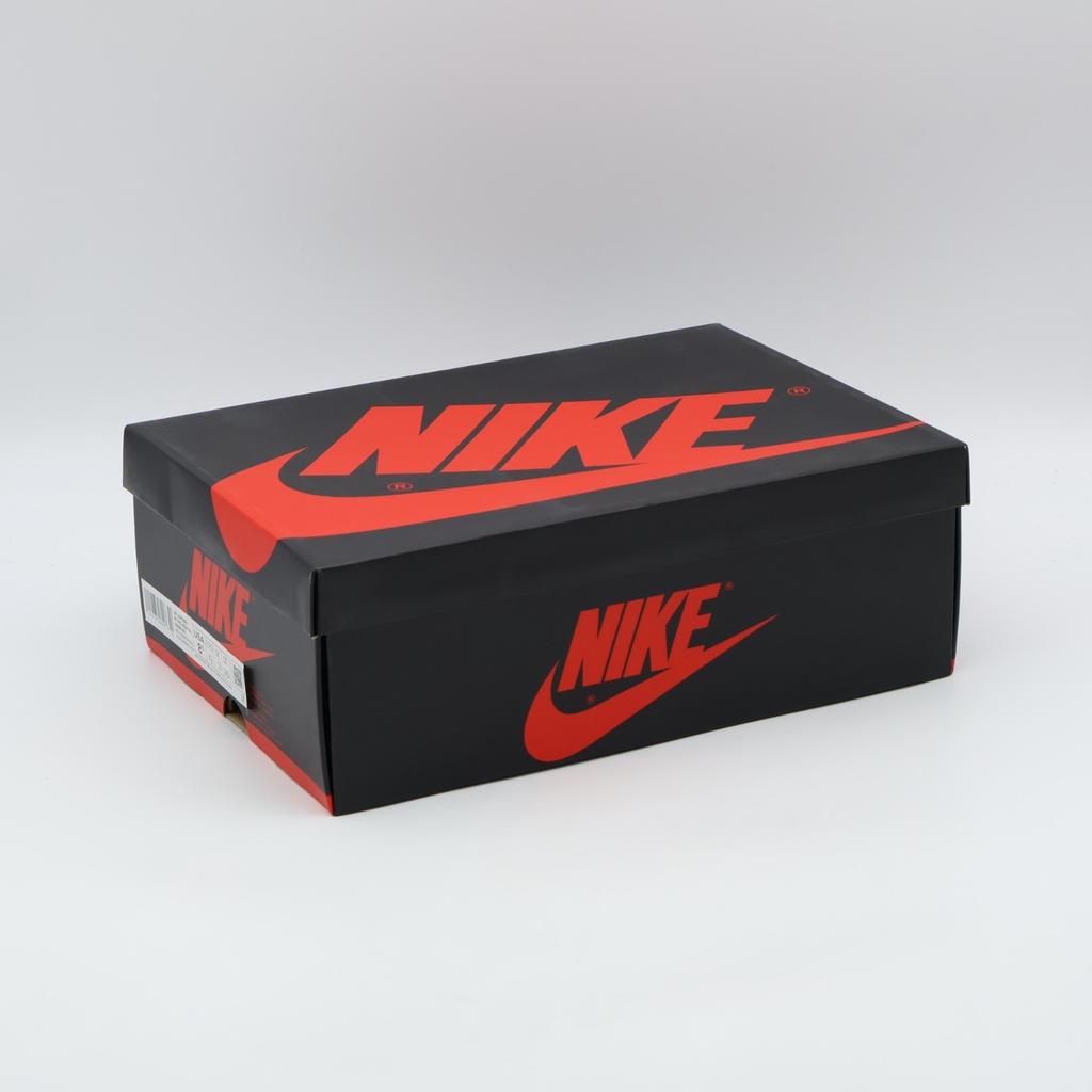 555088-201 Nike Air Jordan 1 High OG Барочный Коричневый Токио Био Хак (Мужской)