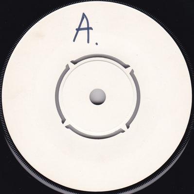 7-дюймовая пластинка LEROY BROWN - Holding Out EMI2510 EMI 1976 UK Soul/Funk Б/у