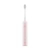 LAIFEN i2 ABS Second Gen Sonic Electric Toothbrush CN plug (adapter included)