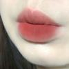 Смелые и пряные цвета! Ретро-помада True Red, улучшающая цвет лица, матовое покрытие, яркий красный для осени и зимы, водостойкая и стойкая