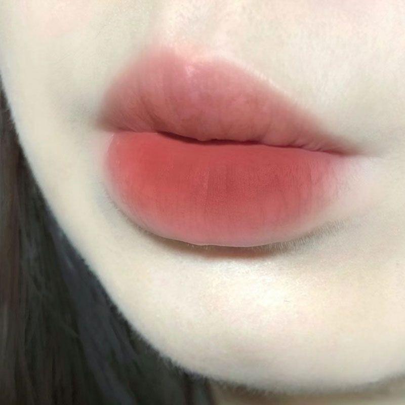 Смелые и пряные цвета! Ретро-помада True Red, улучшающая цвет лица, матовое покрытие, яркий красный для осени и зимы, водостойкая и стойкая
