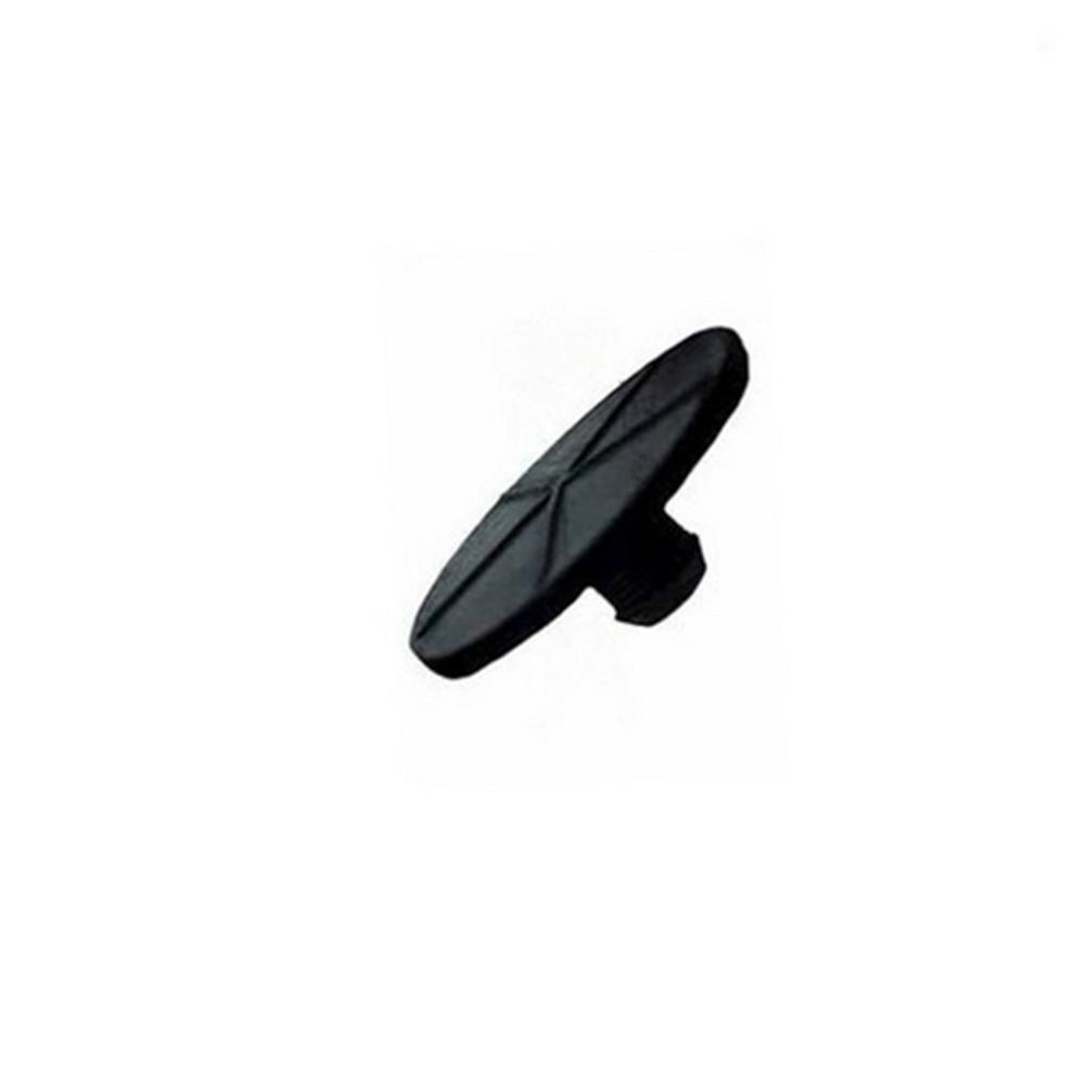 1 x Вставка рессора задняя 84474225 Подходит для Cadillac Chevrolet Isuzu Oldsmobile