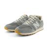 New Balance 24Новые кроссовки 373 Classic V2