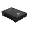 TCHD Video TC-UB700 Карта захвата HDMI 8K