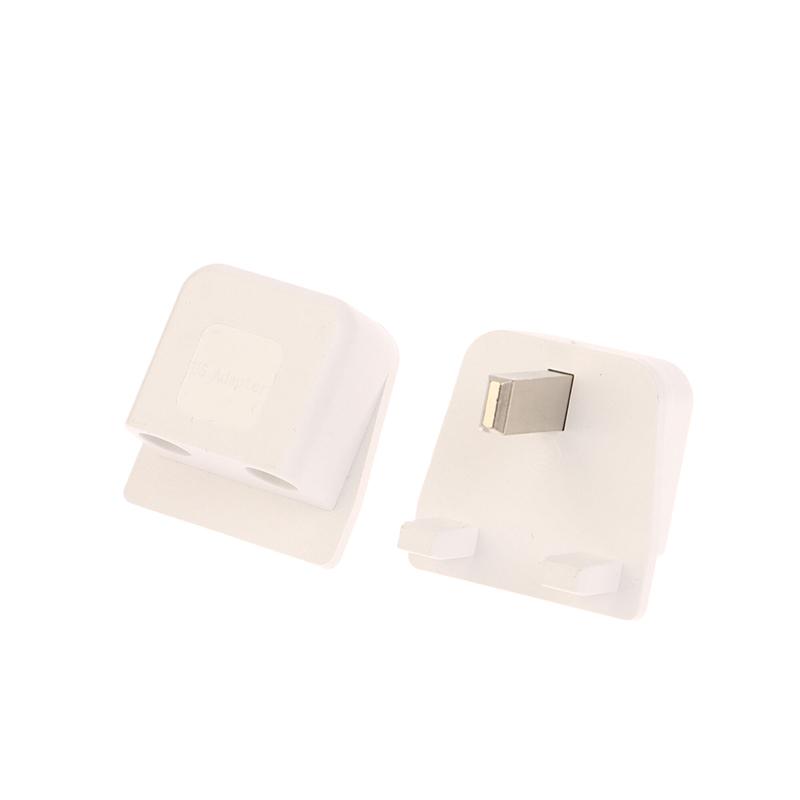 Заземляющая вилка Антистатическая вилка Заземляющая розетка Европейская Американская Австралийская Антистатическая Проводящая Пряжа Оплетка Заземляющая Розетка