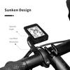 iGPSPORT M80 Bike Medium Mount,