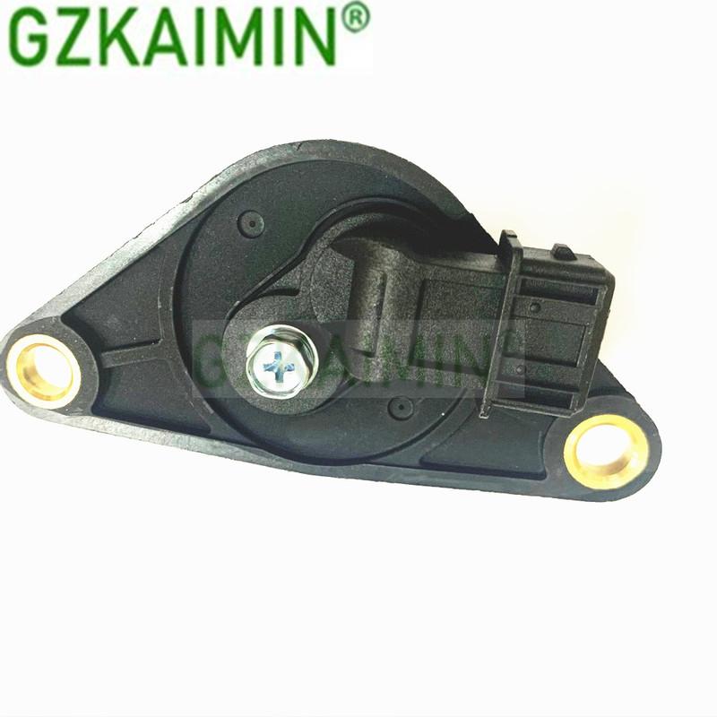 Car Accessories Camshaft Position Sensor 0K2NA-18131 0K2NA18131 0K2NA-18-131 For Kia Spectra 2002-2004 1.8L 179C l4