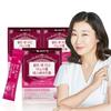 Colin & Myo Inositol Resveratrol 30 Packets, Korean Health Food