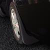Совместимо с новым VITO Metris V260L V-Class Брызговик