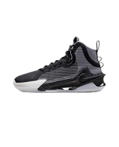 Nike Air Zoom G.T Jump EP Печенье Орео Air Zoom DC9039-001