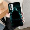 For Motorola Moto G52 4G Case Cool Fashion Back Cover For Moto G82 G71S 5G Phone Cover Protective TPU Silicone Soft Case Coque