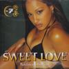 CD РАЗНЫЕ ИСПОЛНИТЕЛИ - Sweet Love 7 VPCD2254 VP 2004 US Регги, Ска и Даб