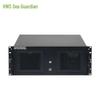 Промышленный ПК Xinchuang Haiweishi HWG-S421 (Китайская версия)
