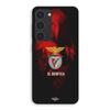 Чехол Для Samsung Galaxy S23 Plus SCP benfica орел Maniacase