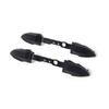 Xbox Series X S Rb Lb Button For Controller Replacement Bumper Trigger Black