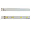12V LED Refrigerator Light Strip Energy Efficient and Easy Installation Home Appliance Lights Suitable for GN-BN202SLCL