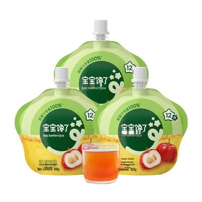 Снэки – Сладости