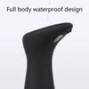 Foam Soap Dispenser 200ml Liquid Induction Hand Washer Smart Washing Machine For Home Hospital Office | Liquid Soap Dispensers