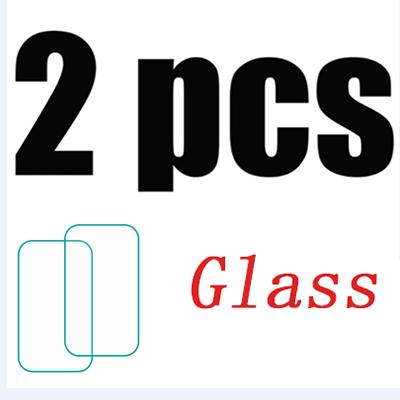 For Huawei Honor View 20 Tempered Glass Protective ON V20 View20 PCT-AL10 TL10 L29 6.4INCH Screen Protector Phone Cover Film