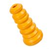 Для MAZDA Bump Stop OEM 1321003 Задний пружинный бампер