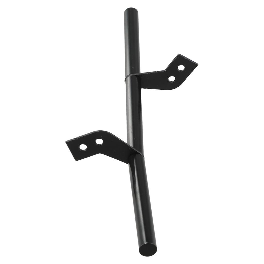 Absolute Accessories Replacement Spare Part Rear Bumper RC Car Part Upgrade Vehicle Parts Replaces 1pcs Assemblage