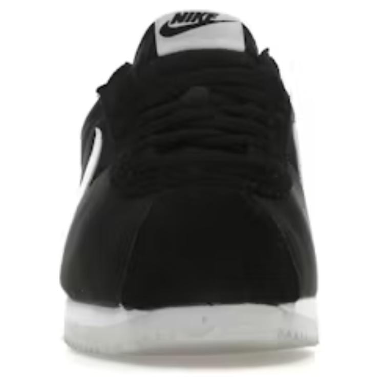 Nike Классические Cortez Нейлон Og 807472-011