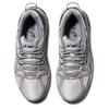 Asics Кроссовки для хайкинга и повседневной носки Gel-Kahana 8, низкие, спортивные, унисекс 1203B133-102
