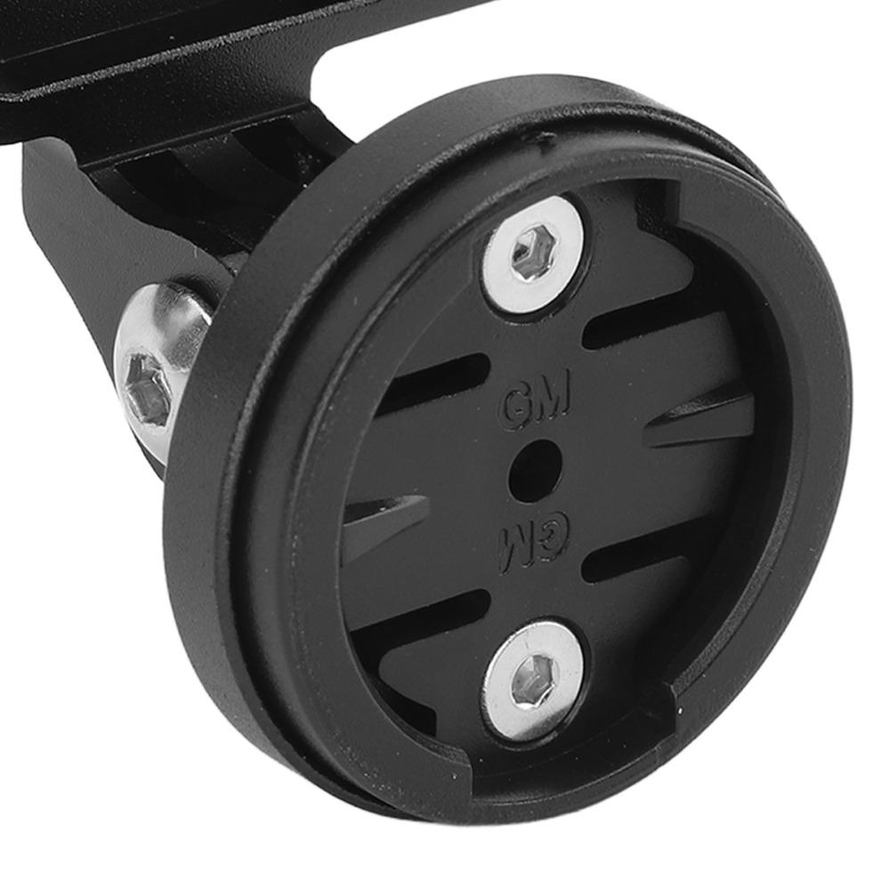 Easy Installation Bike Tail Light Bracket for Garmin Varia RTL510 RTL515 RVR315 Cycling Accessories