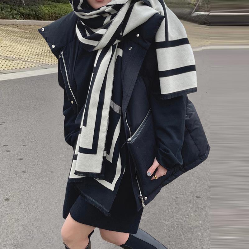 Пуховый жилет женский зимний жилет короткий 2024 новый белый утиный пуховик жилет верхняя одежда