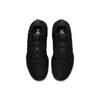 Nike LeBron 15 'Black Gum' Мужские 897648-001