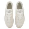 Reebok Club C 85 Унисекс Бежевый 100074168