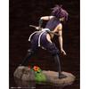 Фигурка Hell Raku ARTFX J 18 из ПВХ, окрашенная, готовая