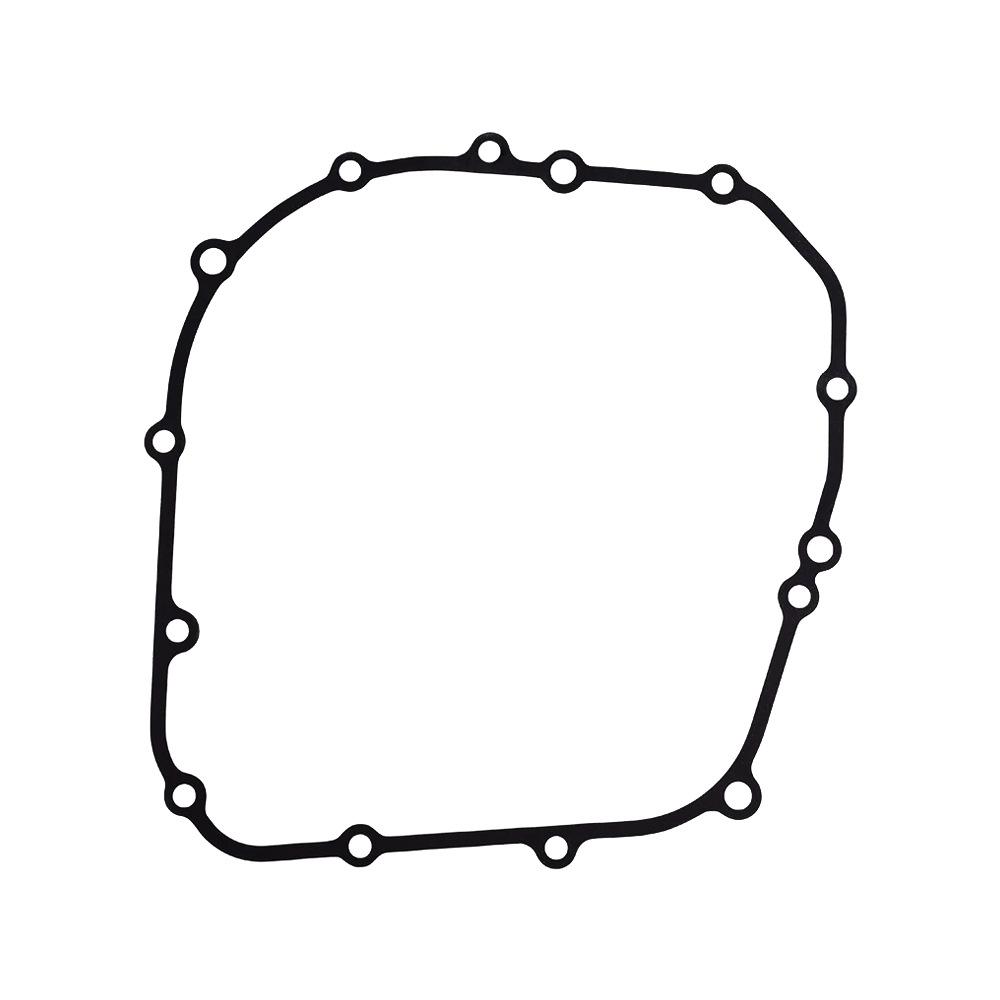 KTM 390 Duke/RC Engine Complete Gasket Kit - Full Vehicle Overhaul