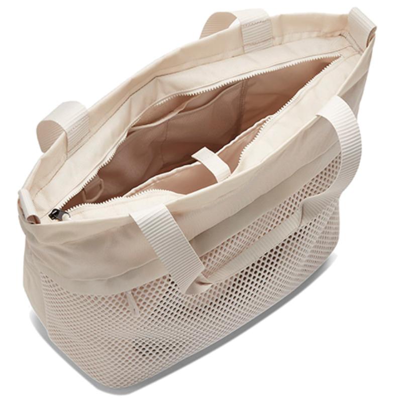 Nike Повседневные сумки BA6142-104