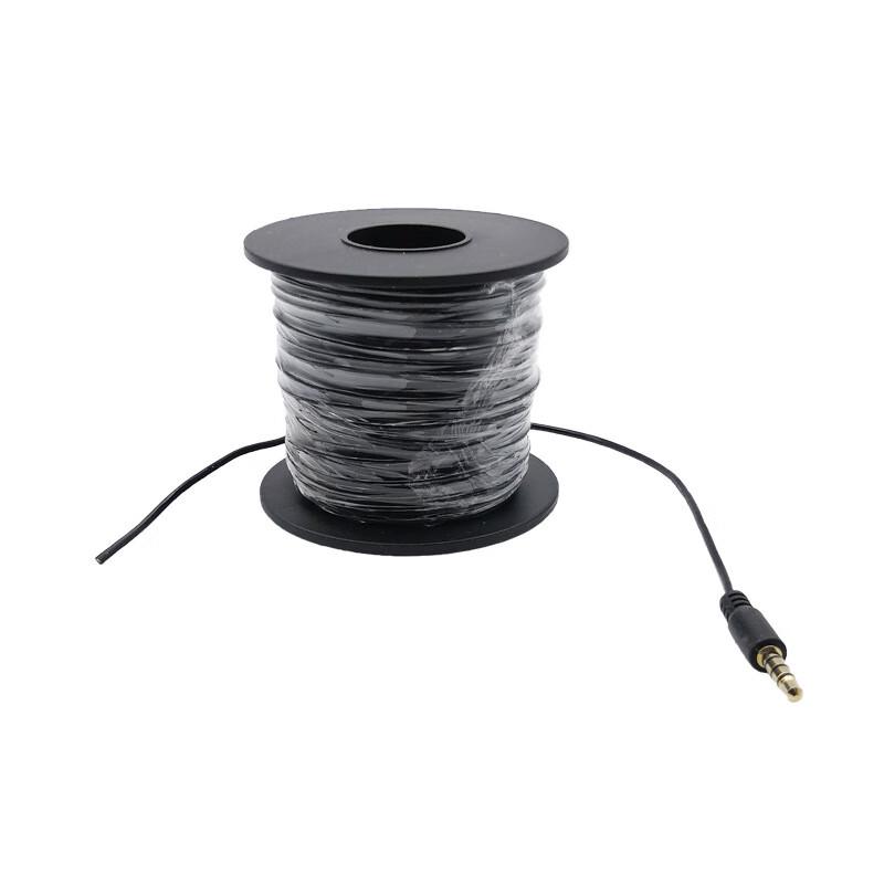 Ice Fishing Underwater Camera Cable