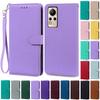 For Infinix Note 11 Case Infinix Note 11 Pro Case Wallet Leather Flip Cover For Infinix Note 11 Pro Case X663 X697 Phone Cover