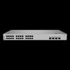 Huawei Kunling S220S-24P4J 24-Port Gigabit Managed Ethernet Switch