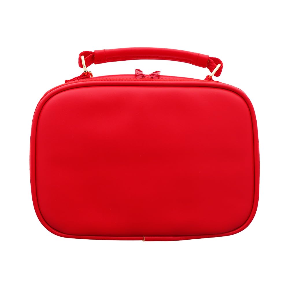 Sun-Star Stationery Sanrio Character Multi-Case Hello Kitty S2334178