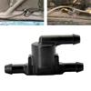 Wiper Washer Windshield Check Valve For Toyota Scion 2007-2019 85321-28020