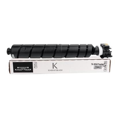Совместимый картридж с тонером TK-8348 для Kyocera TASKalfa 2552ci/2553ci