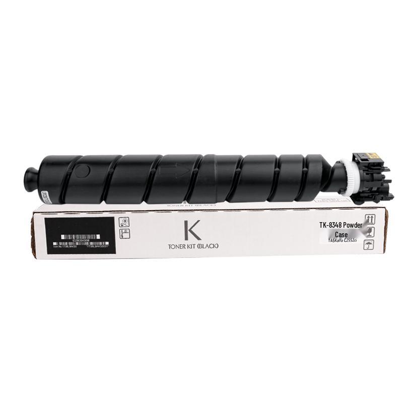 Совместимый картридж с тонером TK-8348 для Kyocera TASKalfa 2552ci/2553ci