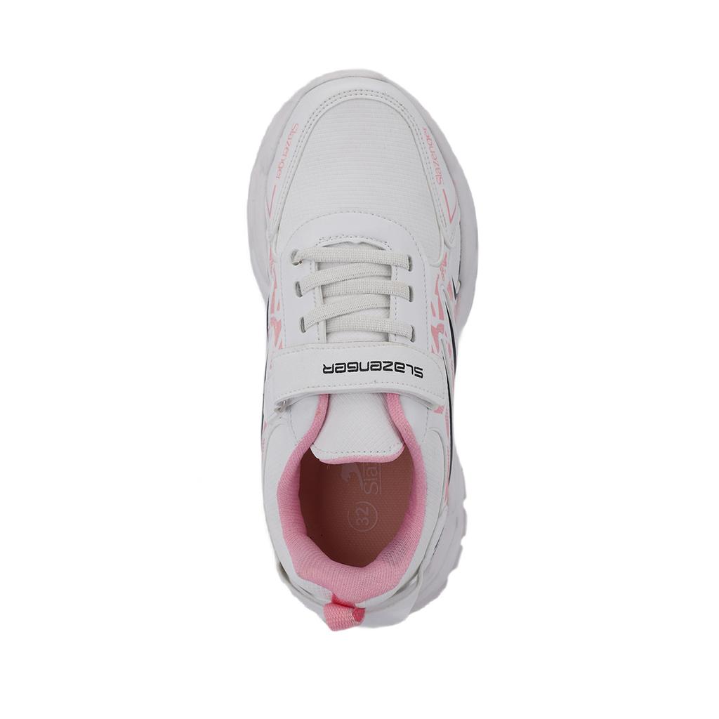 KANNER Кроссовки для девочек