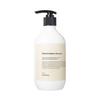 CHAHONG Intensive Repair Shampoo 500ml (Damaged Hair Care)