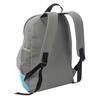 Shugon Fuji Basic Contrast Backpack