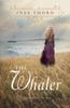 Книга The Whaler : 1