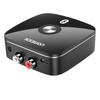 UGREEN Bluetooth 5.1 Audio Receiver Adapter