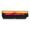 Befon CE343A PLUS Magenta Toner Cartridge for HP Printers