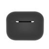 Горячий чехол для наушников AirPods Pro1 AirPods pro1 поколения тонкий bluetooth силиконовый чехол